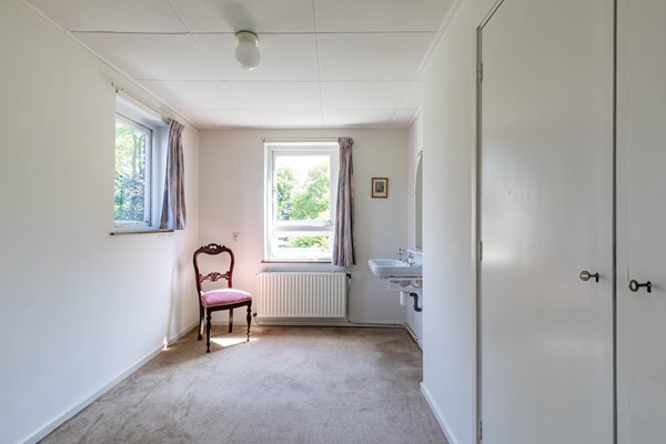 Medium property photo - Middellaan 2, 9861 CA Grootegast